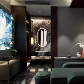 天津和平Yayu养生馆秉持“客户至上”的服务理念