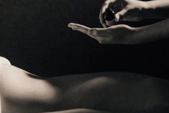 欢迎来到天津和平Yayu养生馆桑拿馆!