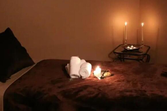 欢迎来到天津和平Yayu养生馆休闲会所!